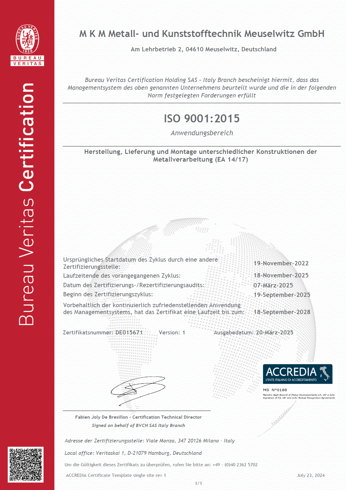 MKM-Metall-Kunststofftechnik-Meuselwitz