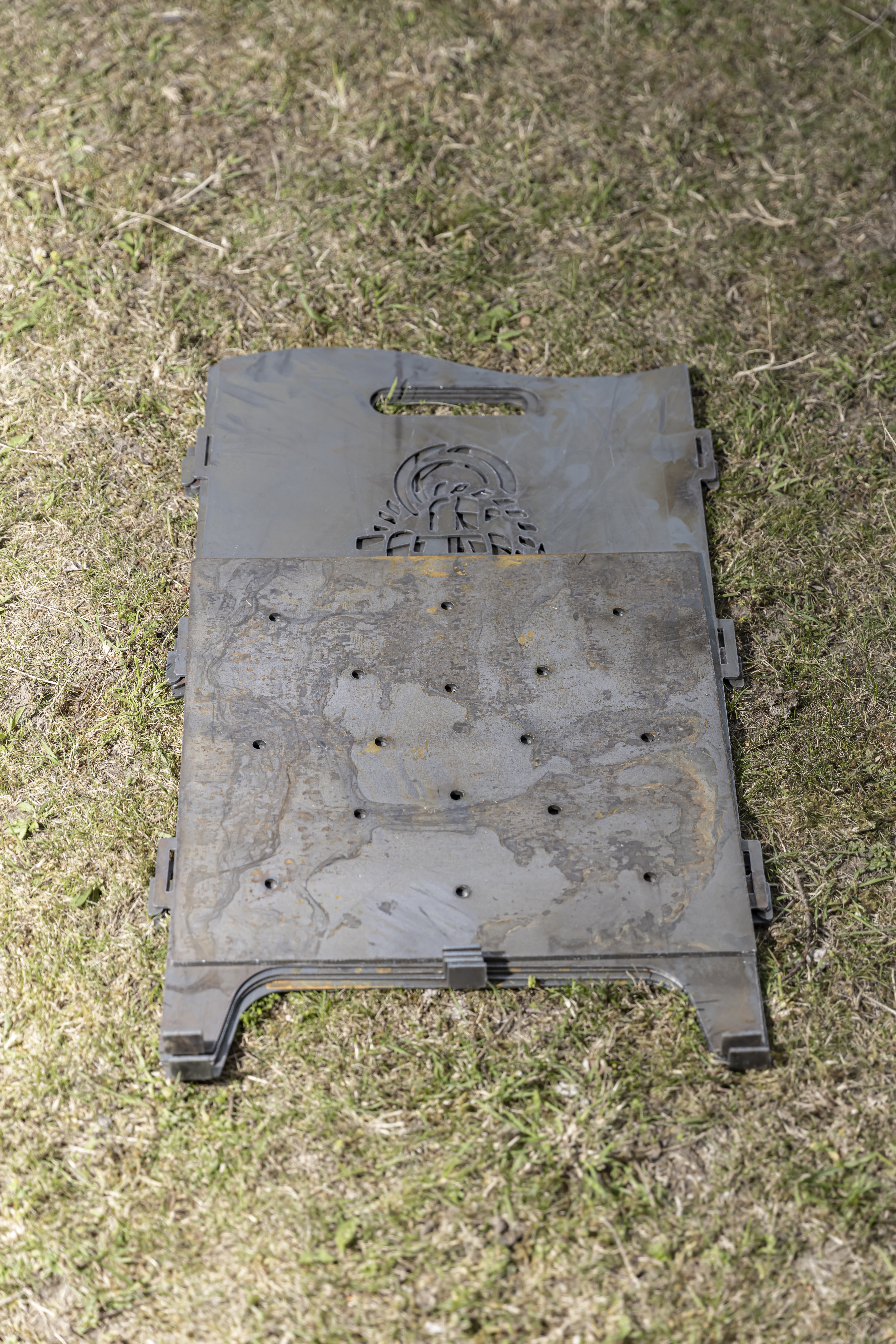 MKM-Metall-Kunststofftechnik-Meuselwitz