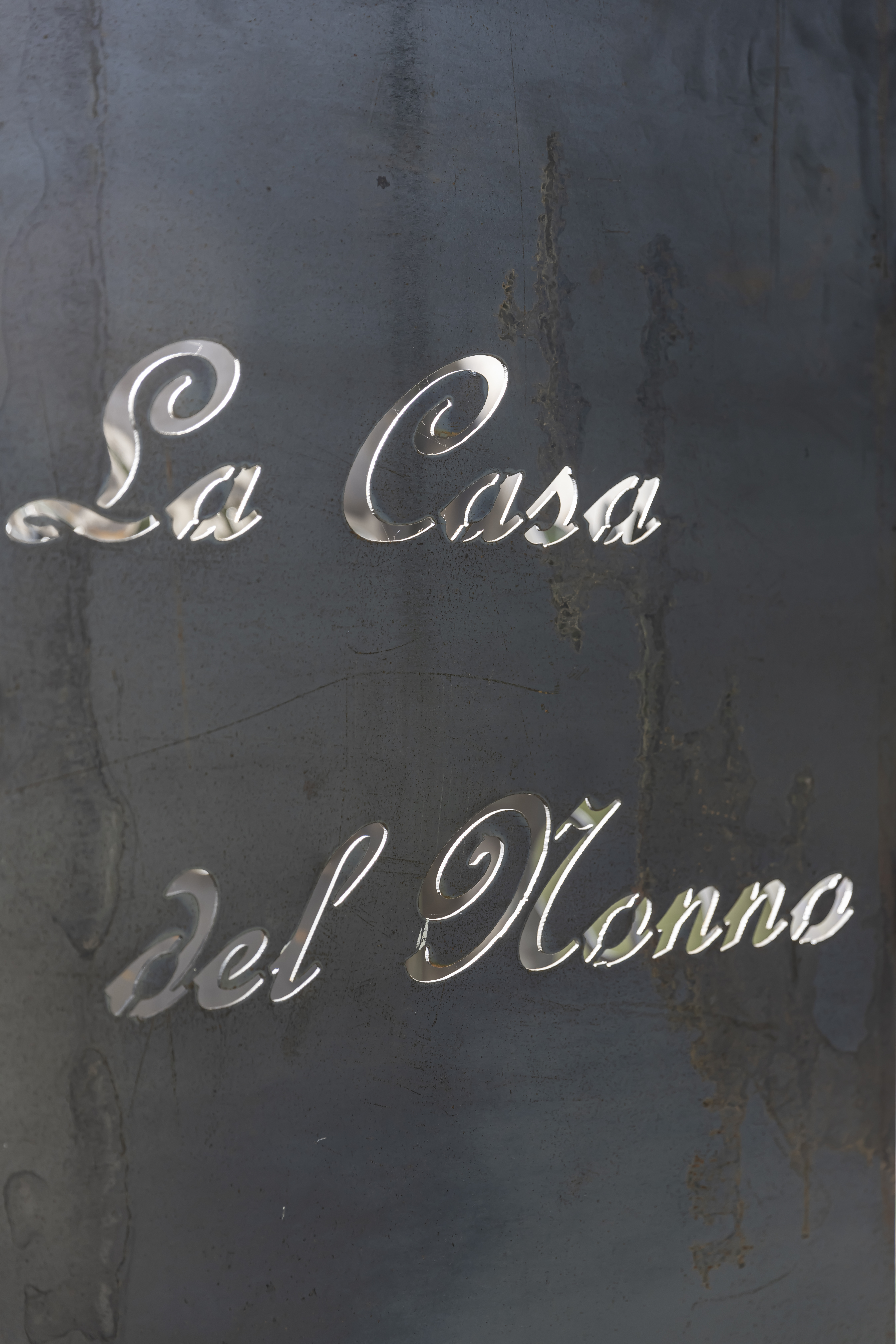 MKM-Metall-Kunststofftechnik-Meuselwitz