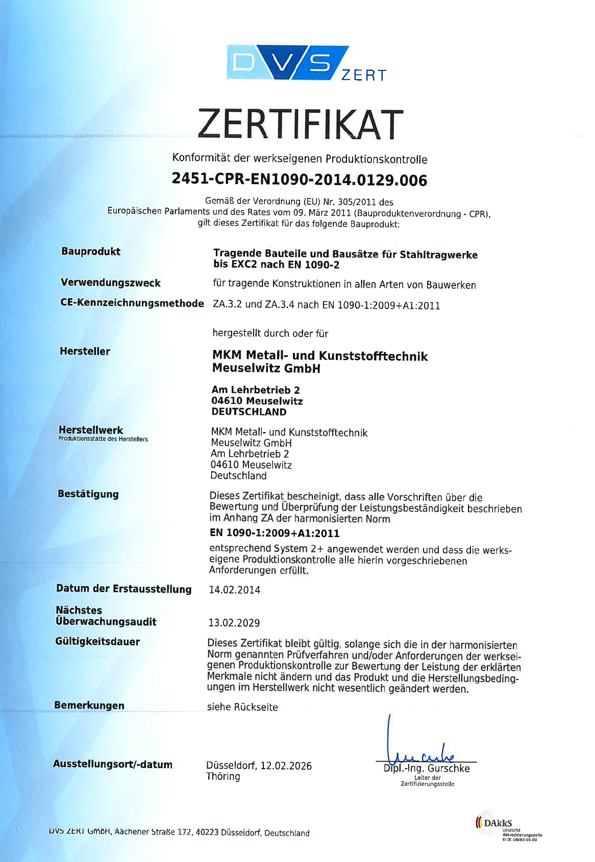 MKM-Metall-Kunststofftechnik-Meuselwitz